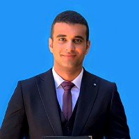 Omar Elgamal