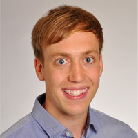 Lukas Spandl