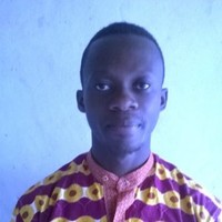 AUGUSTINE AFRIYIE