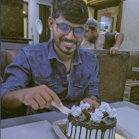 Sai Babu