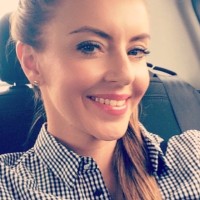 Anna Wojciechowska