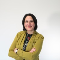Patrizia Rossi