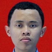 ABDUL KHOIR