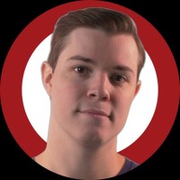 Jérémie Pieret 🎮 🔜 Gamescom