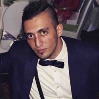 Fady Kassab