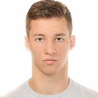 Maksymilian Janas