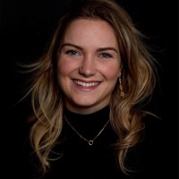 Megan Hagedoorn