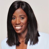 Maye Guissé