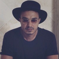 Soheil Saremi