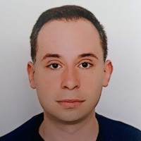 Stefan Stanimirović