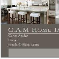 Carlos Aguilar