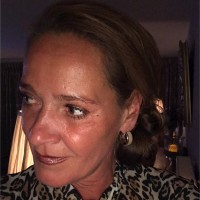 Brigitte Kerkhofs