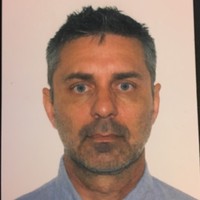 Ulf Ekdahl
