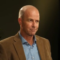 Martin Smith
