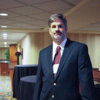 Mark Stankus