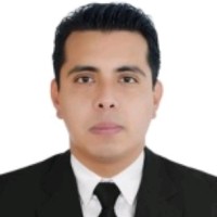 Renzo Cabrera Tsujita