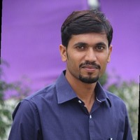 Sagar Shelke