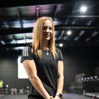 Audra Glavinskas
