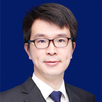 Vincent Qi