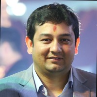 Hemant Singh Mehta