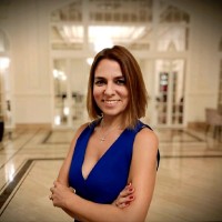Laura Miguel Lagos
