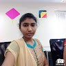 Bhanumathi Pujari