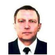 Alex Yartsev