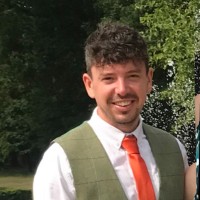 Ricky Whatmore Tech Iosh,Aiema