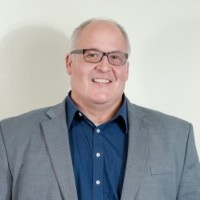 Raymond Schultz