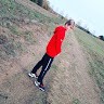 Dasvideo Kuht