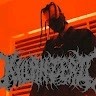 Killahzero Kz