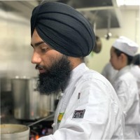 jaskirat singh