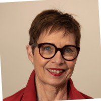 Brigitte Durand