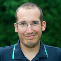 Markus Brandstätter