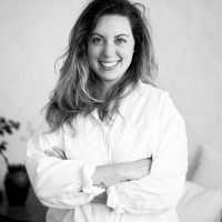 Pauline Clotail