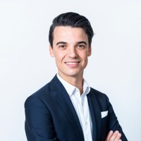 Daan Berghmans