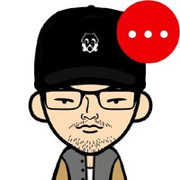 聂爱军