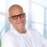 Matthias Fritz