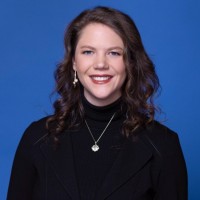 Kaitlyn Ebert Alderman