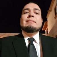 Omar Ibarra