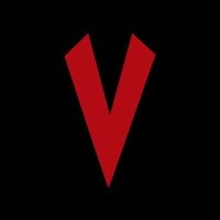 Vidvel The Video Novel