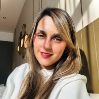 María José Córdova Soto