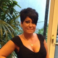 Lizzette Talamo