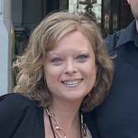 Stacy Mize