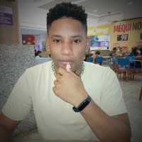 Jonatas Santos