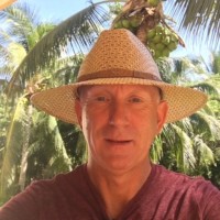 Steve Lyon