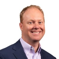 Michael Pietrasiewicz