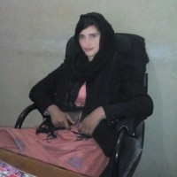Adeeba Qamar