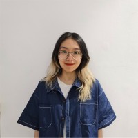 Phuong Tong
