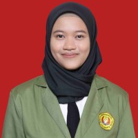 Aisyah Nur Rahima